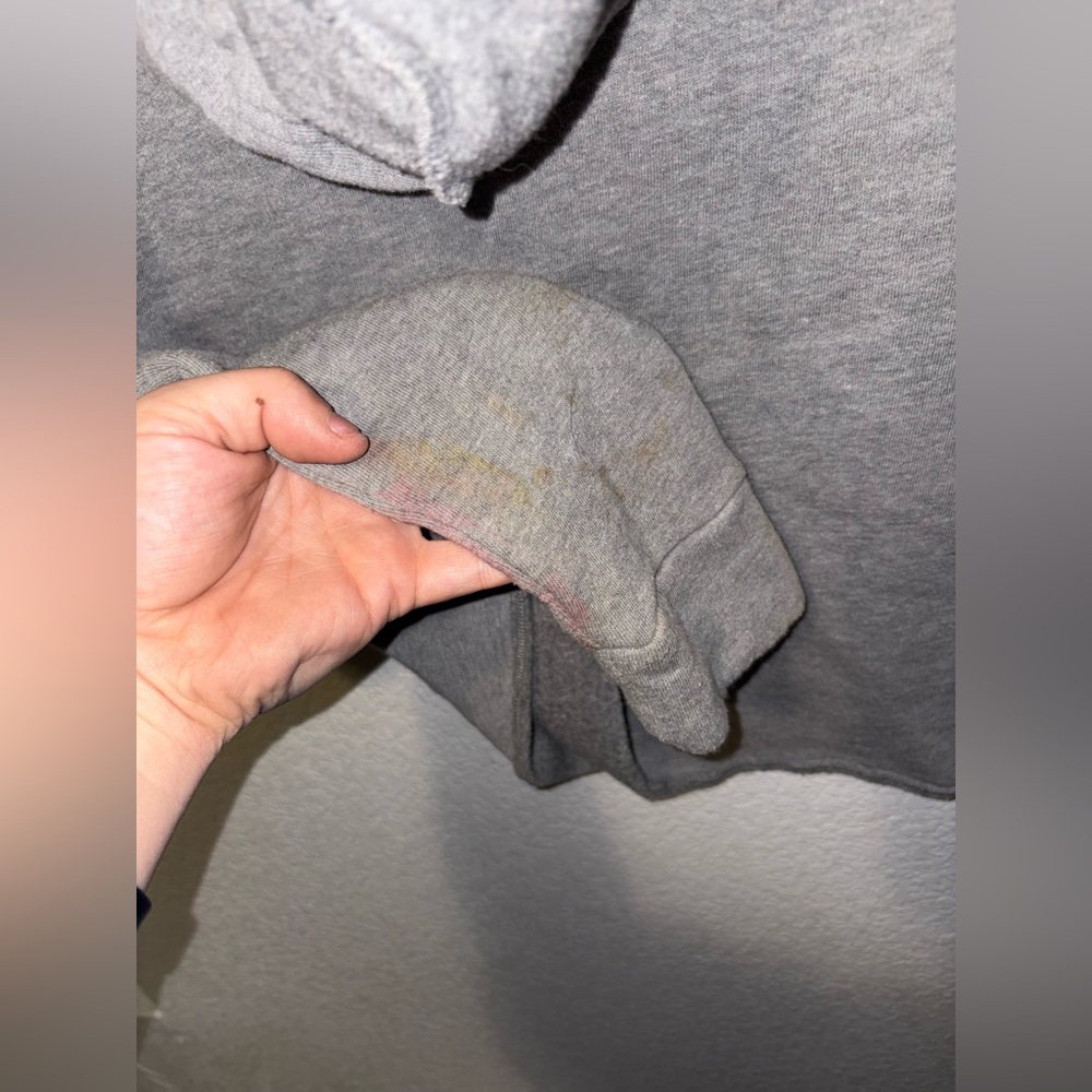 Flawed Pink Bundle - Size Small - image 8